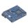 Precision 7530 NVIDIA Quadro P1000 4GB GDDR5 4GD86 GPU Grafikkarte