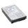 HP 4TB S-ATA 7.2K HUS724040ALA640 695995-003 3,5" HDD Festplatte