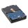 HP 4TB S-ATA 7.2K HUS724040ALA640 695995-003 3,5" HDD Festplatte
