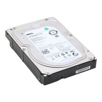 2TB S-ATA III 7.2K 128MB 24/7 9ZM175-136 ST2000NM0033 3,5" HDD Festplatte