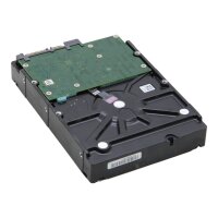 2TB S-ATA III 7.2K 128MB 24/7 9ZM175-136 ST2000NM0033 3,5" HDD Festplatte