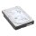2TB S-ATA III 7.2K 128MB 24/7 9ZM175-136 ST2000NM0033 3,5" HDD Festplatte