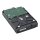 2TB S-ATA III 7.2K 128MB 24/7 9ZM175-136 ST2000NM0033 3,5" HDD Festplatte
