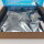 H11DSi AMD EPYC Dual SP3 M.2 DDR4 IPMI E-ATX Motherboard