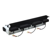 G431-MM0 Fan Bracket Cage Halterung 3x SUNON FAN...