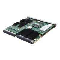 RSP720-3CXL-GE Router Switch Processor Modul for Cisco 7600 Series