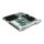 RSP720-3CXL-GE Router Switch Processor Modul for Cisco 7600 Series