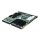 RSP720-3CXL-GE Router Switch Processor Modul for Cisco 7600 Series