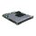 WS-X6708-10GE 8-Port 10 GBit/s Ethernet Switch Modul Cisco C6500 C7600