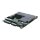 WS-X6708-10GE 8-Port 10 GBit/s Ethernet Switch Modul Cisco C6500 C7600