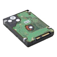 HP 1.2TB 10K SAS 12GBit/s 2,5" 768788-004...