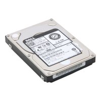 Dell 1.2TB 10K SAS 12GBit/s 2,5" 089D42 AL14SEB120N...