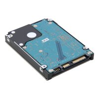 Dell 1.2TB 10K SAS 12GBit/s 2,5" 089D42 AL14SEB120N...