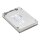 IBM 200GB SAS 6GBit/s MLC 24/7 2,5" HUSML4020ASS600 00Y2413 Server SSD