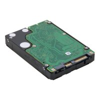 Dell 1.2TB 10K SAS 12GBit/s 2,5" 0WXPCX ST1200MM0088...