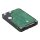 Dell 1.2TB 10K SAS 12GBit/s 2,5" 0WXPCX ST1200MM0088 Server HDD