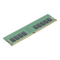 16GB 1Rx4 PC4-2400T DDR4 ECC RDIMM M393A2K40CB1-CRC4Q...