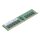 16GB 1Rx4 PC4-2400T DDR4 ECC RDIMM M393A2K40CB1-CRC4Q Server RAM
