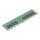 16GB 1Rx4 PC4-2400T DDR4 ECC RDIMM M393A2K40CB1-CRC4Q Server RAM