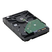IronWolf 3TB S-ATA III 64MB 24/7 ST3000VN007 3,5" NAS HDD Festplatte