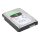 IronWolf 3TB S-ATA III 64MB 24/7 ST3000VN007 3,5" NAS HDD Festplatte