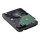 IronWolf 3TB S-ATA III 64MB 24/7 ST3000VN007 3,5" NAS HDD Festplatte