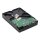 Red 3TB S-ATA III 64MB 5400U/M 24/7 WD30EFRX 3,5" NAS HDD Festplatte