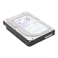 ES.2 3TB S-ATA III 24/7 ST33000650NS 3,5" Server HDD Festplatte