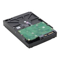 ES.2 3TB S-ATA III 24/7 ST33000650NS 3,5" Server HDD Festplatte