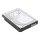 ES.2 3TB S-ATA III 24/7 ST33000650NS 3,5" Server HDD Festplatte