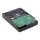 ES.2 3TB S-ATA III 24/7 ST33000650NS 3,5" Server HDD Festplatte