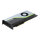 NVIDIA Quadro RTX 5000 16GB GDDR6 PCIe 3.0 x16 0CRPRY GPU Grafikkarte