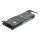 NVIDIA Quadro RTX 5000 16GB GDDR6 PCIe 3.0 x16 0CRPRY GPU Grafikkarte