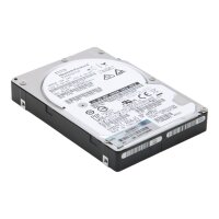 HP 300GB SAS 12GBit/s 10K 24/7 768788-001 HUC101830CSS204...