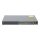 Catalyst WS-C2960-24PC-L 24-Port 10/100MBit/s PoE 2x Gigabit SFP Switch