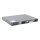 Catalyst WS-C2960S-48LPS-L 48-Port RJ-45 4x SFP PoE Managed Switch