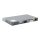 Catalyst WS-C2960S-48TS-L 48-Port RJ-45 4x SFP Managed Gigabit Switch