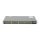 Catalyst WS-C2960S-48TS-L 48-Port RJ-45 4x SFP Managed Gigabit Switch
