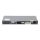 Catalyst WS-C2960S-48TS-L 48-Port RJ-45 4x SFP Managed Gigabit Switch
