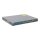 Catalyst WS-C3560G-24TS-S 24-Port RJ-45 4x SFP Gigabit Managed Switch