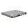 Catalyst WS-C3560G-24TS-S 24-Port RJ-45 4x SFP Gigabit Managed Switch