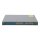 Catalyst WS-C3560G-24TS-S 24-Port RJ-45 4x SFP Gigabit Managed Switch