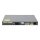 Catalyst WS-C3560G-24TS-S 24-Port RJ-45 4x SFP Gigabit Managed Switch