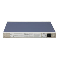 OpenScape Access HiPath 4000 S30807-U6648-X120-12 SLC24 Communication System