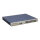 OpenScape Access HiPath 4000 S30807-U6648-X120-12 SLC24 Communication System