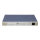 OpenScape Access HiPath 4000 S30807-U6648-X120-12 SLC24 Communication System