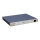 OpenScape Access HiPath 4000 S30807-U6648-X120-12 SLC24 Communication System