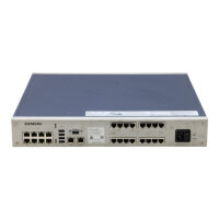 Siemens HiPath 4000 Access 500i S30807-U6649-X300-11 SLC24 No HDD Gateway