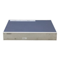 Siemens HiPath 4000 Access 500i S30807-U6649-X300-11 SLC24 No HDD Gateway