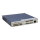 Siemens HiPath 4000 Access 500i S30807-U6649-X300-11 SLC24 No HDD Gateway